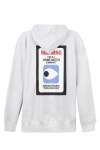 조이리치(JOYRICH) Warning Hoodie - 130,000원 | 무신사 스토어 - 셀렉트숍