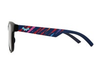 소다몬(SODAMON) AT3002-C8 VOLCANO - 119,000원 | 무신사 스토어 - 셀렉트숍 무신사 스토어 - 셀렉트숍