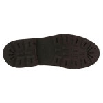 클라시코(CLASSICO) Cablero Loafer_Burgandy - 109,000원 | 무신사 스토어