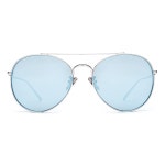 와이스타일(WHY STYLE) YS006-2 - 122,500원 | 무신사 스토어