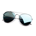 와이스타일(WHY STYLE) YS006-2 - 122,500원 | 무신사 스토어