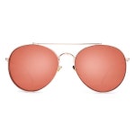 와이스타일(WHY STYLE) YS006-1 - 122,500원 | 무신사 스토어