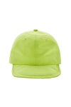 SSF SHOP - 삼성물산 패션부문 온라인 공식몰 Soft Cap - Yellow