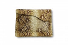 조에벨(ZOE BELLE) 프리미에르 숄더&클러치 백 - 250,000원 | 무신사 스토어 - 셀렉트숍