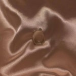 베이크드 알래스카(BAKED ALASKA) SILVER CLIFF RING - 89,000원 | 우신사 스토어