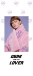 디어스토커(DEARSTALKER) 기모 POTEN T 포텐 티 - 41,800원 | 우신사 스토어
