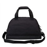뉴발란스(NEW BALANCE) FITNESS BAG - 59,000원 | 무신사 스토어