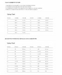 비욘드제이프로젝트(BEYOND J PROJECT) 3 다이아몬드 링 - 200,000원 | 무신사 스토어