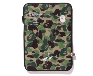 베이프(BAPE) ABC PC CASE - 168,000원 | 무신사 스토어