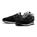 뉴발란스(NEW BALANCE) ML574EGK - 99,000원 | 무신사 스토어
