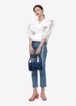 주말엔 이렇게-코디숍(Codishop) | 무신사 스토어