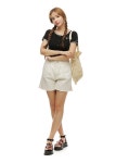 취저 데일리 룩-코디숍(Codishop) | 무신사 스토어