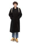 안성맞춤-코디숍(Codishop) | 무신사 스토어