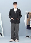 루즈 핏 연출-코디숍(Codishop) | 무신사 스토어
