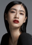겨울의 컬러-코디숍(Codishop) | 무신사 스토어