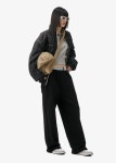 힙 무드-코디숍(Codishop) | 무신사 스토어
