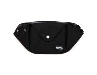 T-LEVEL 2012 Wise 25L Daypack/Assort Rolltop 5L Waistbag/Via 4L Waistbag | 무신사