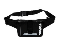 T-LEVEL 2012 Wise 25L Daypack/Assort Rolltop 5L Waistbag/Via 4L Waistbag | 무신사