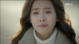 아 빠담빠담 | 자유게시판 - 무신사