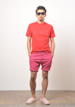 업체정보 [우라하라주쿠]스와거 2012 s/s 1차 입고 소식! | 무신사