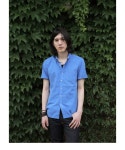 LOFI 2012 S/S ′Radio Cure′ VOL.3 | 무신사