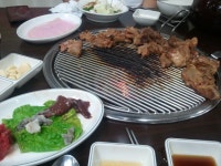 오늘의 일기..긔긔 | 자유게시판 - 무신사