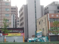 서플라이디팟!!! | 자유게시판 - 무신사