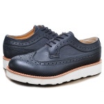 UBIQ (유빅) 무신사스토어 단독 할인 | 무신사