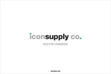 패션 매거진 | 무신사