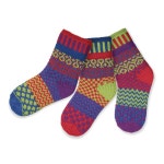 솔메이트삭스 (SOLMATE SOCKS) 대량 입고 및 이벤트 | 무신사