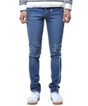 칩먼데이 (CHEAPMONDAY) 2013 S/S 신상품 발매 | 무신사