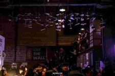 하우스 오브 반스 | 무신사