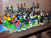 여가의새발견 | 자유게시판 - 무신사