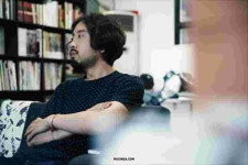 최종규는 믿어도 돼 | 무신사