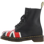 닥터마틴 신제품 무신사 스토어 입고 | 무신사 닥터마틴 신제품 무신사 스토어 입고