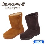 베어파우(BEARPAW) 신상품 발매 | 무신사 베어파우(BEARPAW) 신상품 발매