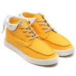 유빅(UBIQ) 신상품 업데이트 | 무신사