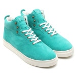 유빅(UBIQ) 신상품 업데이트 | 무신사