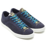 다양한 신상품을 출시한 유빅(UBIQ) | 무신사