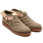 다양한 신상품을 출시한 유빅(UBIQ) | 무신사