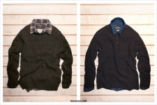 패션 매거진 | 무신사