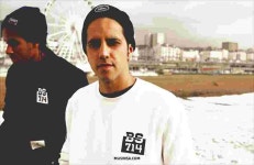 비에스래빗의 에스에스에스 | 무신사