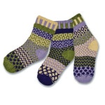 솔메이트삭스(SOLMATE SOCKS)만의 특별한 양말 | 무신사 솔메이트삭스(SOLMATE SOCKS)만의 특별한 양말