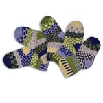 솔메이트삭스(SOLMATE SOCKS)만의 특별한 양말 | 무신사 솔메이트삭스(SOLMATE SOCKS)만의 특별한 양말