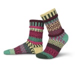 솔메이트삭스(SOLMATE SOCKS)만의 특별한 양말 | 무신사