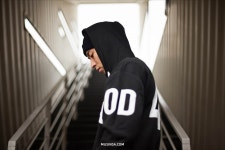 패션 매거진 | 무신사