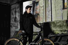 익스트림 | 무신사