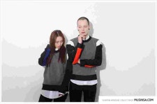 Ain′t crack_모던하고 시크한 | 무신사