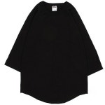 편안하고 질 좋은 상품, 트리플에이(AAA) | 무신사 편안하고 질 좋은 상품, 트리플에이(AAA)