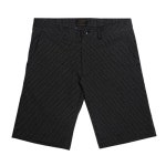 패션 뉴스 | 무신사